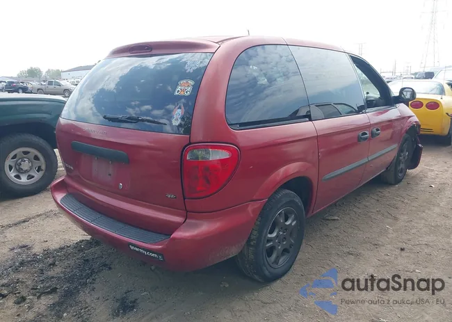 1D4GP25313B221479: 43191147