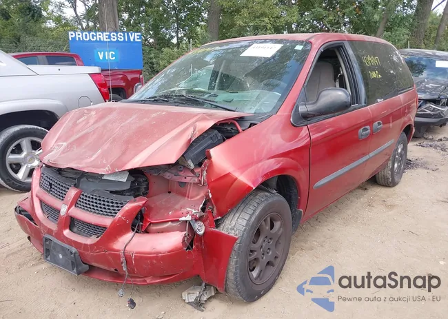 1D4GP25313B221479: 43191147