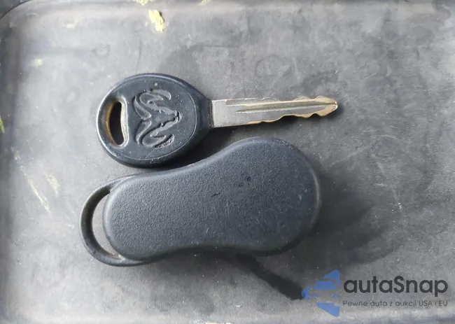 1D4GP25313B221479: 43191147