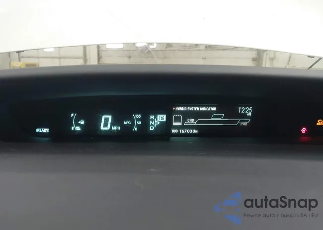 JTDKN3DU4B5325362: 43191148