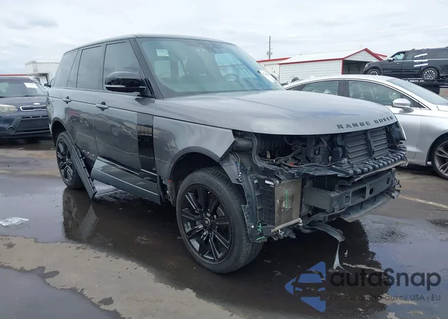 SALGS2SV4JA512586: 43191150