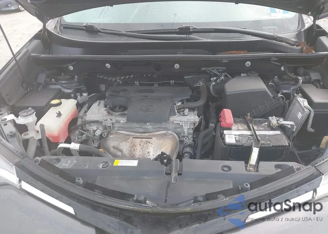 2T3WFREV4JW411626: 43191157