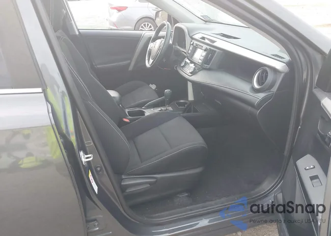 2T3WFREV4JW411626: 43191157