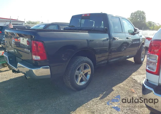 1C6RD7GT5CS265484: 43191159