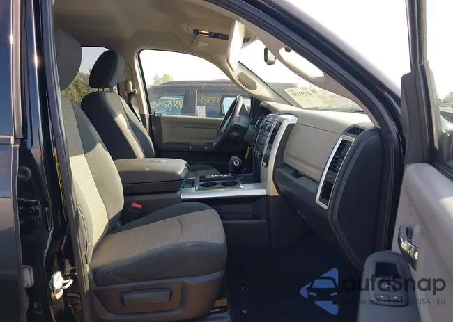 1C6RD7GT5CS265484: 43191159