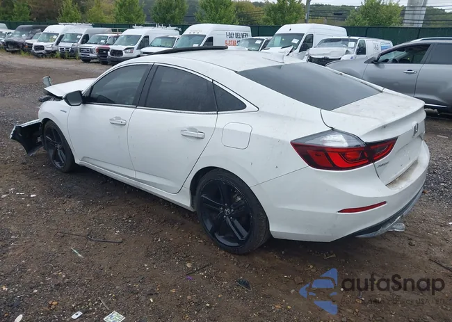 19XZE4F91ME006392: 43191162