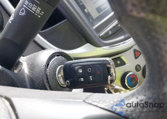 1G1JD5SH2H4107623: 43191163