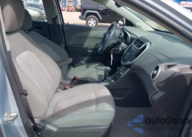 1G1JD5SH2H4107623: 43191163