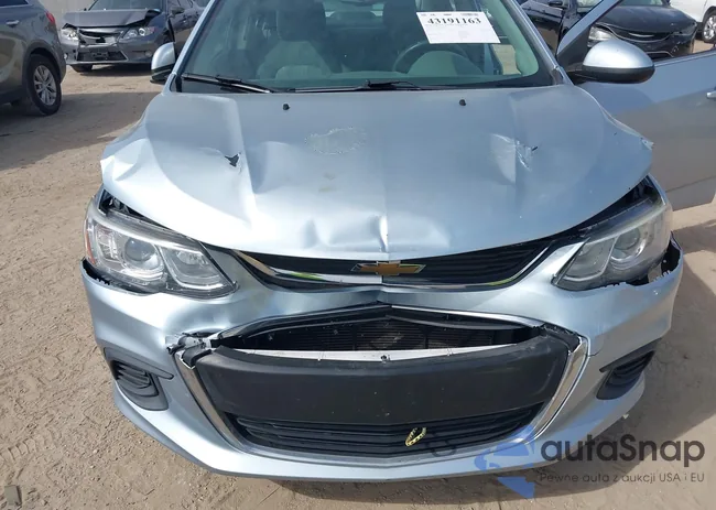 1G1JD5SH2H4107623: 43191163