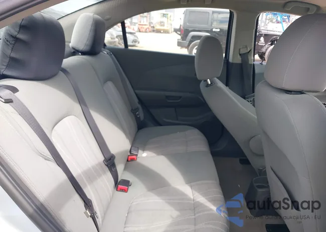 1G1JD5SH2H4107623: 43191163