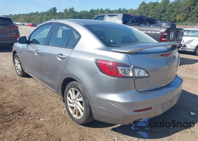 JM1BL1V84C1612494: 43191165