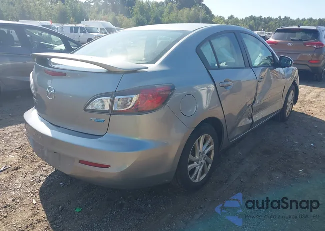 JM1BL1V84C1612494: 43191165