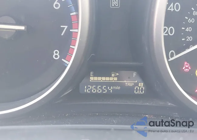 JM1BL1V84C1612494: 43191165