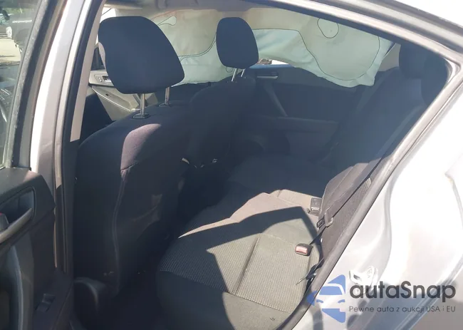 JM1BL1V84C1612494: 43191165