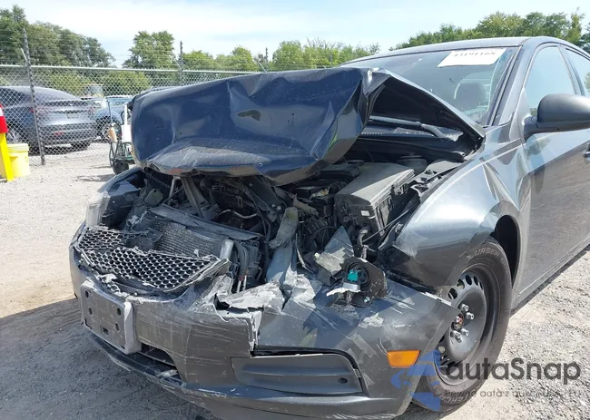 1G1PA5SH0D7114405: 43191168