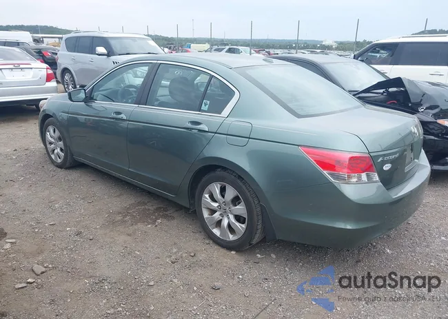 1HGCP2F89AA132236: 43191169