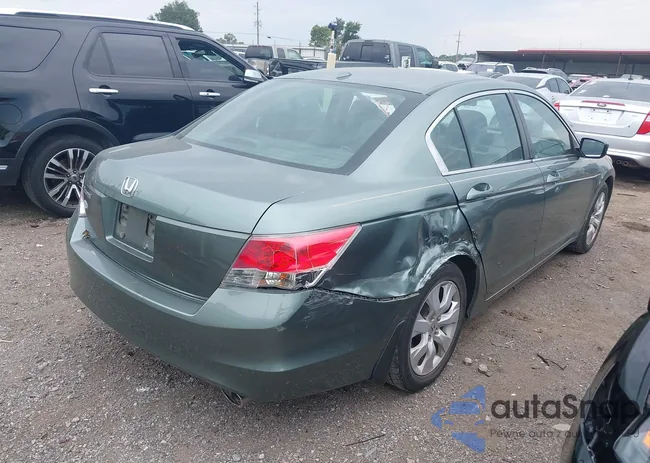 1HGCP2F89AA132236: 43191169