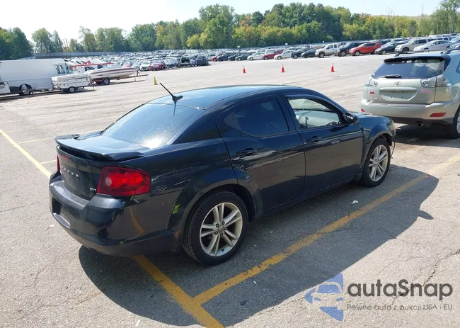 1C3CDZCB2DN759328: 43191170