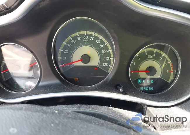 1C3CDZCB2DN759328: 43191170