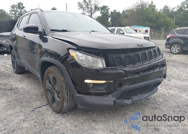 3C4NJDBB9JT456446: 43191172