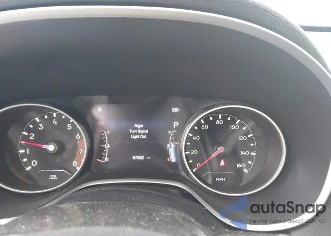 3C4NJDBB9JT456446: 43191172