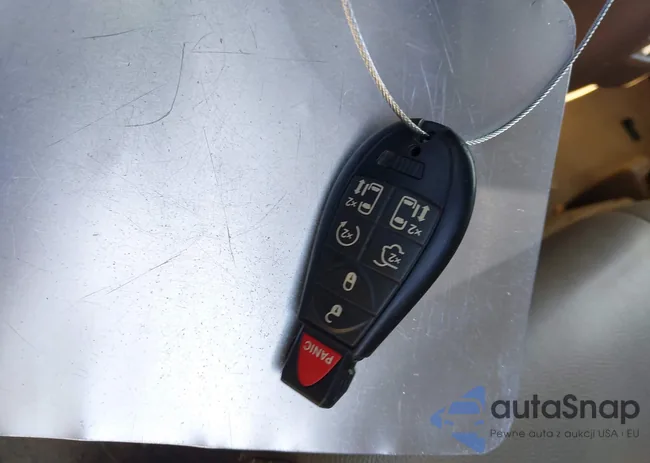 2C4RC1BG9ER418391: 43191175