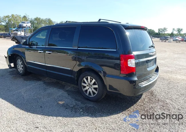 2C4RC1BG9ER418391: 43191175