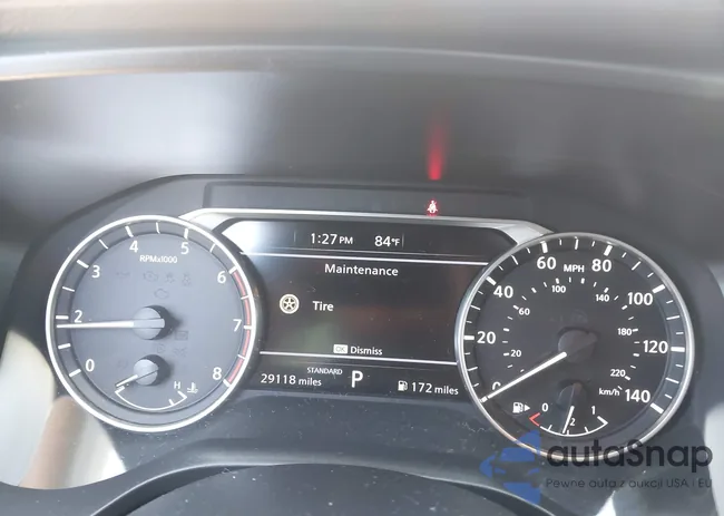 JN8BT3BA5RW353470: 43191177