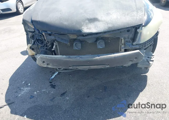 1HGCP25418A110322: 43191178