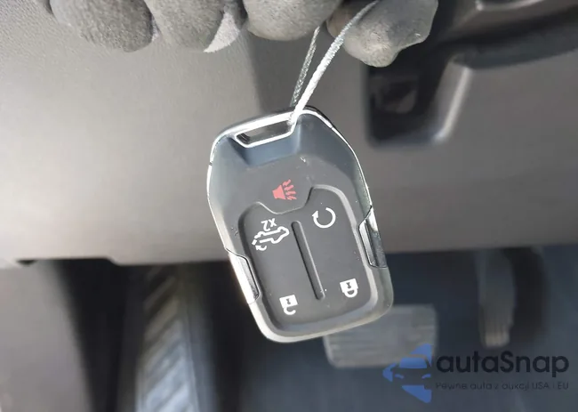 3GCPYFED4MG377163: 43191179