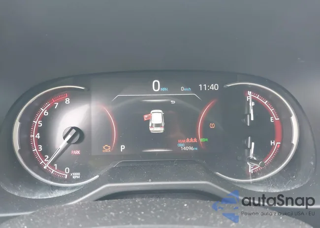 2T3P1RFV3SW544204: 43191182