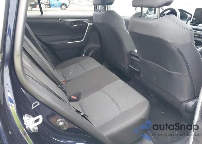 2T3P1RFV3SW544204: 43191182