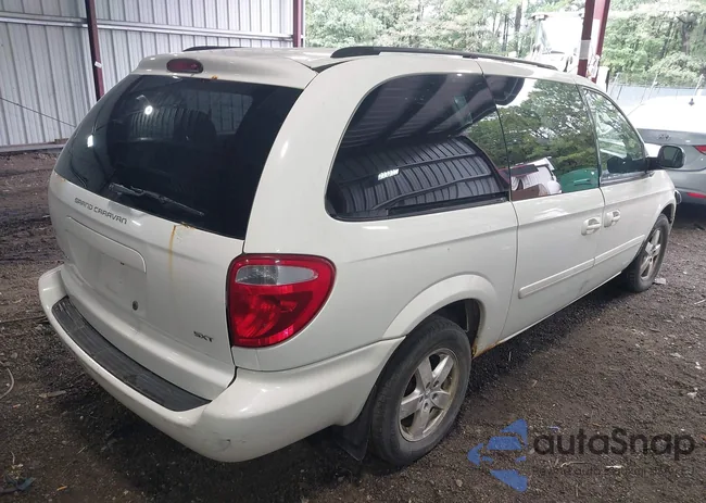 2D4GP44L47R339403: 43191185