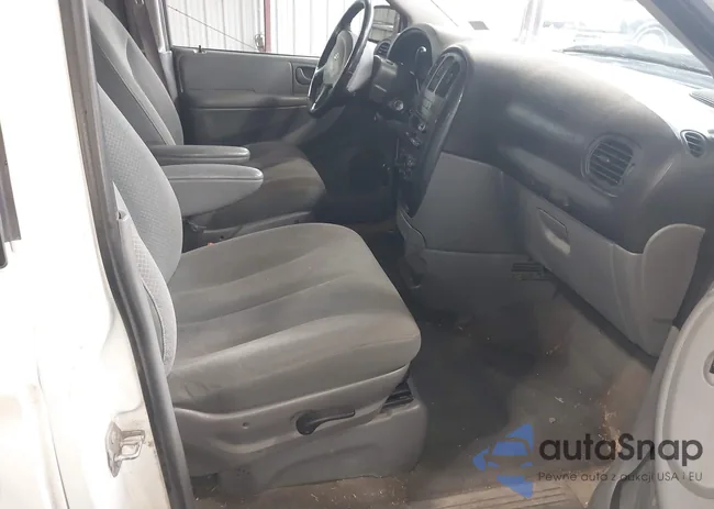 2D4GP44L47R339403: 43191185