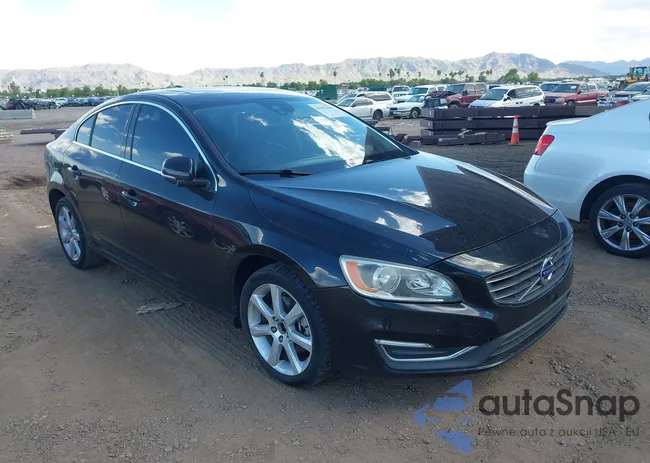 YV126MFK7G2408107: 43191186