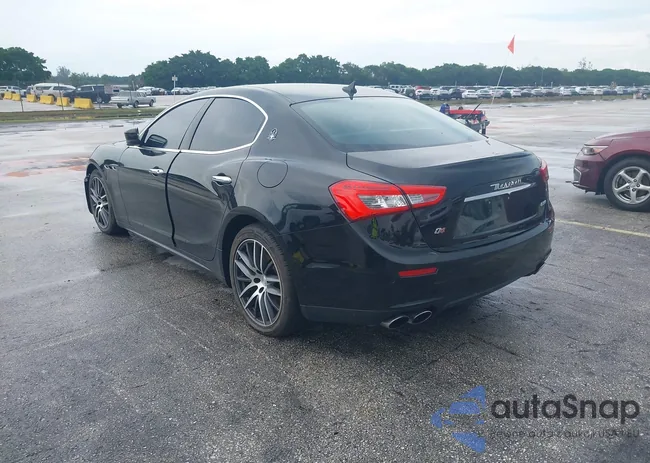 ZAM57RTA6E1125026: 43191191