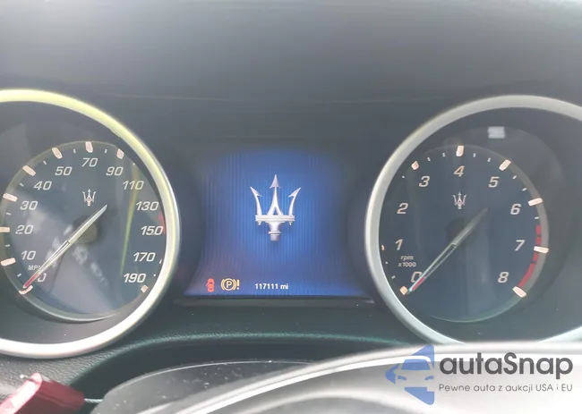 ZAM57RTA6E1125026: 43191191