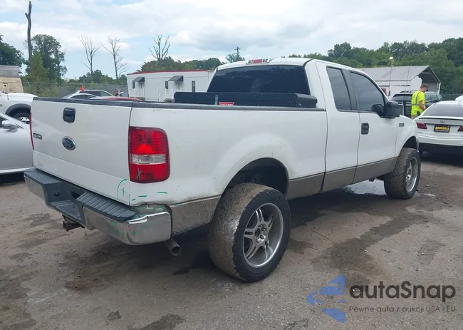 1FTRX12W34NB06493: 43191192