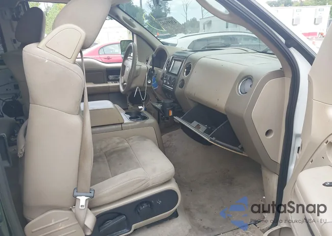 1FTRX12W34NB06493: 43191192