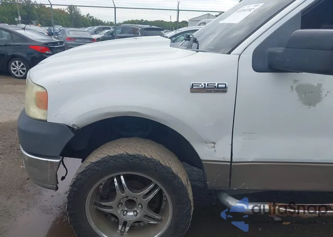 1FTRX12W34NB06493: 43191192