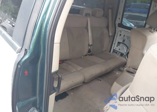 1FTRX12W34NB06493: 43191192