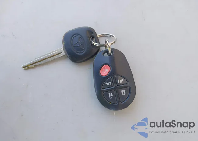 5TDKK3DC0DS299632: 43191196