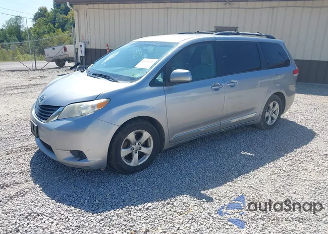 5TDKK3DC0DS299632: 43191196