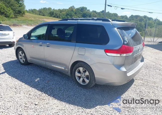 5TDKK3DC0DS299632: 43191196