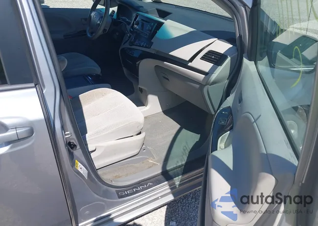 5TDKK3DC0DS299632: 43191196