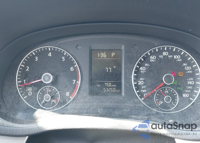 1VWAT7A36FC020514: 43191199