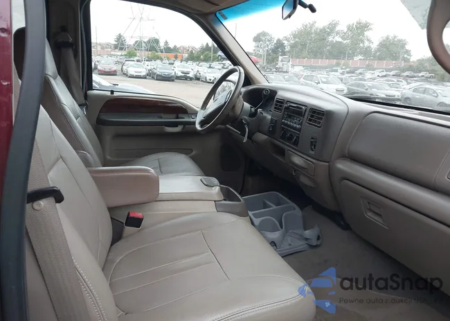 1FTSW31FXYEA87822: 43191200