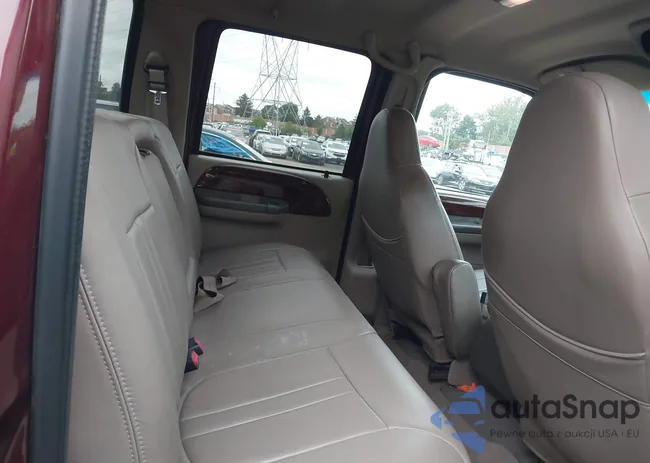 1FTSW31FXYEA87822: 43191200