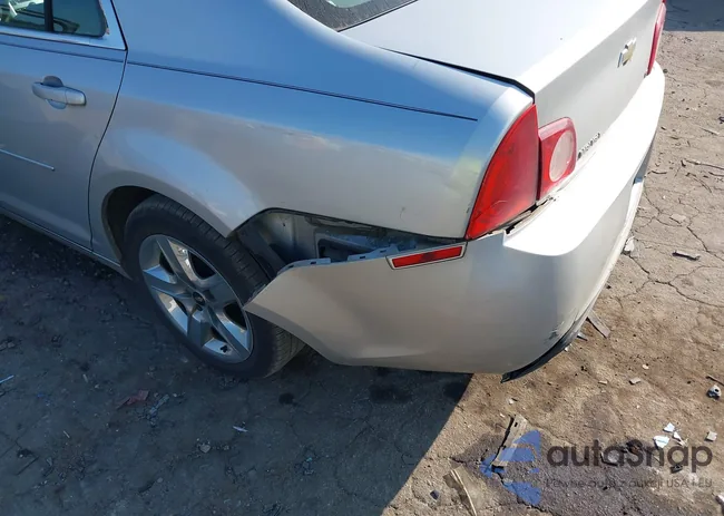 1G1ZH57B49F142181: 43191201