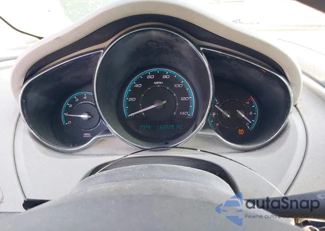 1G1ZH57B49F142181: 43191201